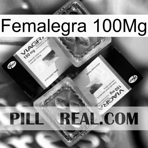 Femalegra 100Mg viagra5.jpg